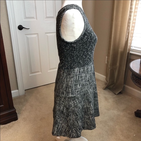 Theory Cozma Aglow Dress - Picture 4 of 4